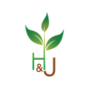 H & J Logo