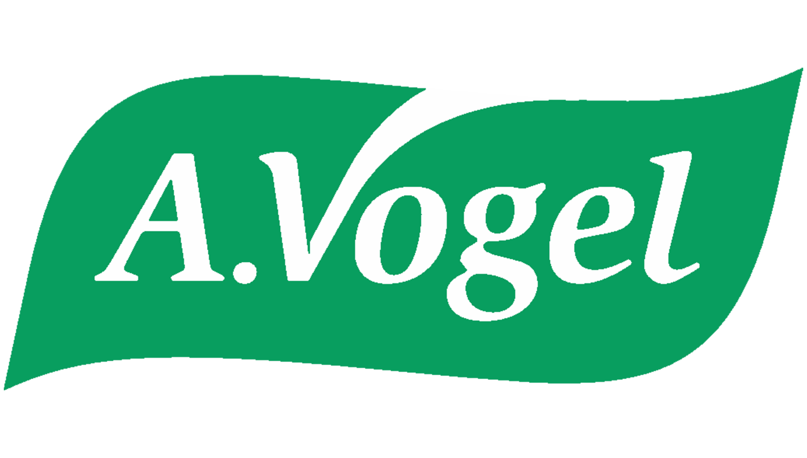 A. Vogel