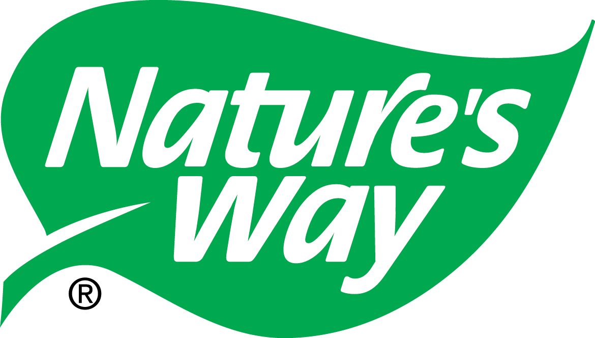 Nature's Way