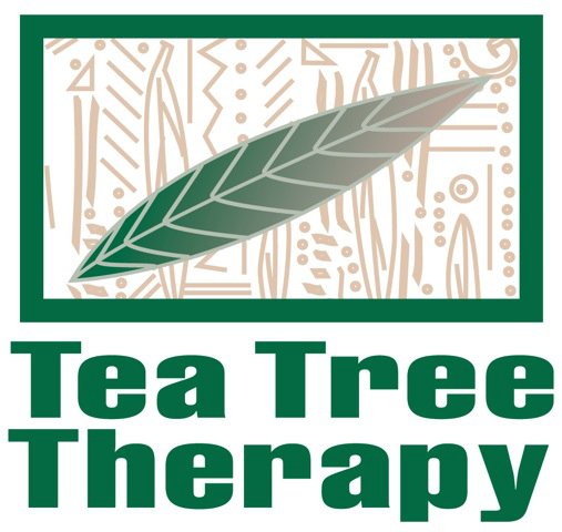 Tea Tree