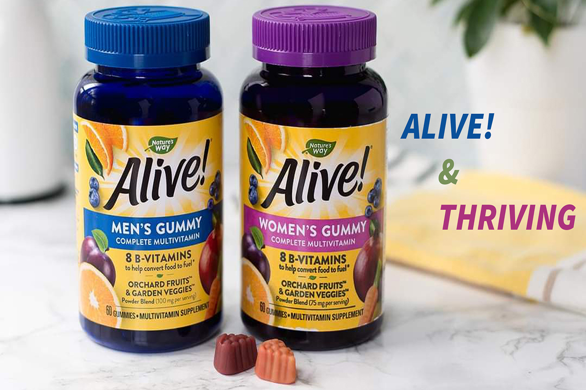 Home H & J Enterprises Limited