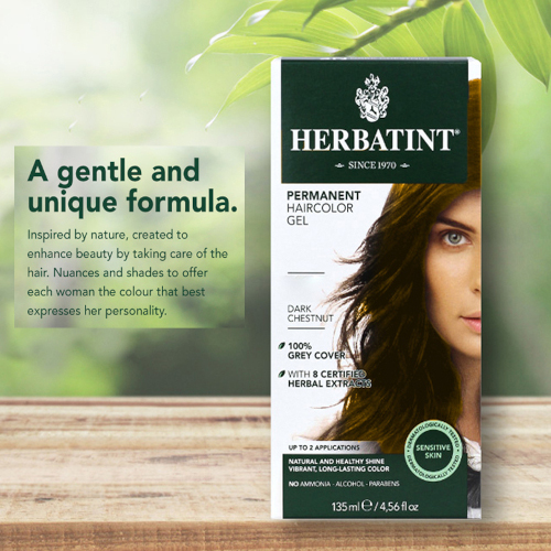 Home H & J Enterprises Limited