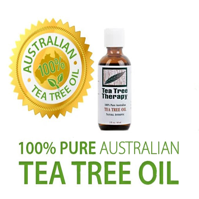 Home H & J Enterprises Limited