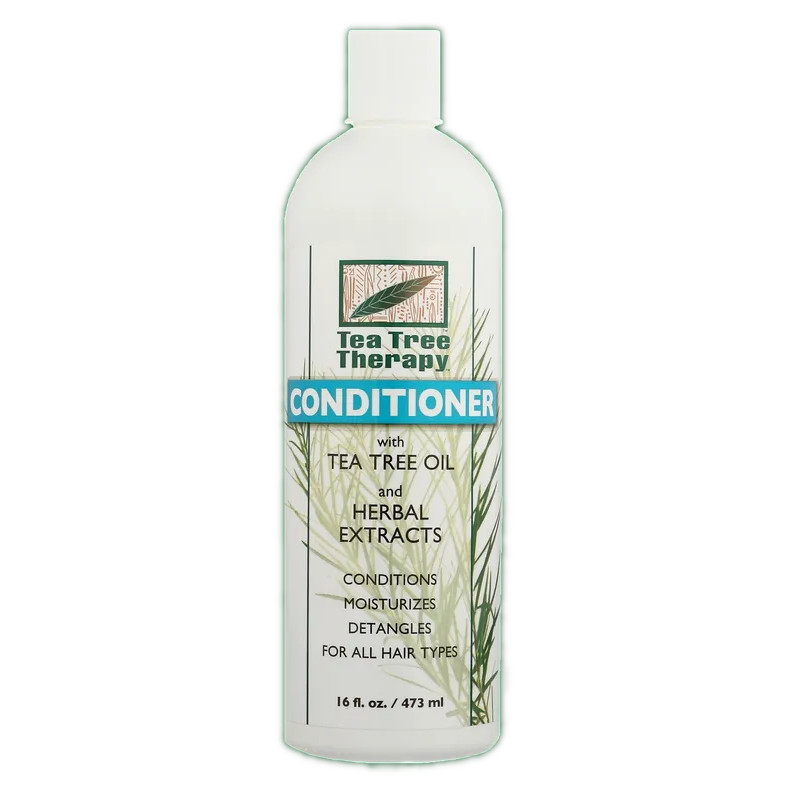 TTT Conditioner 16oz